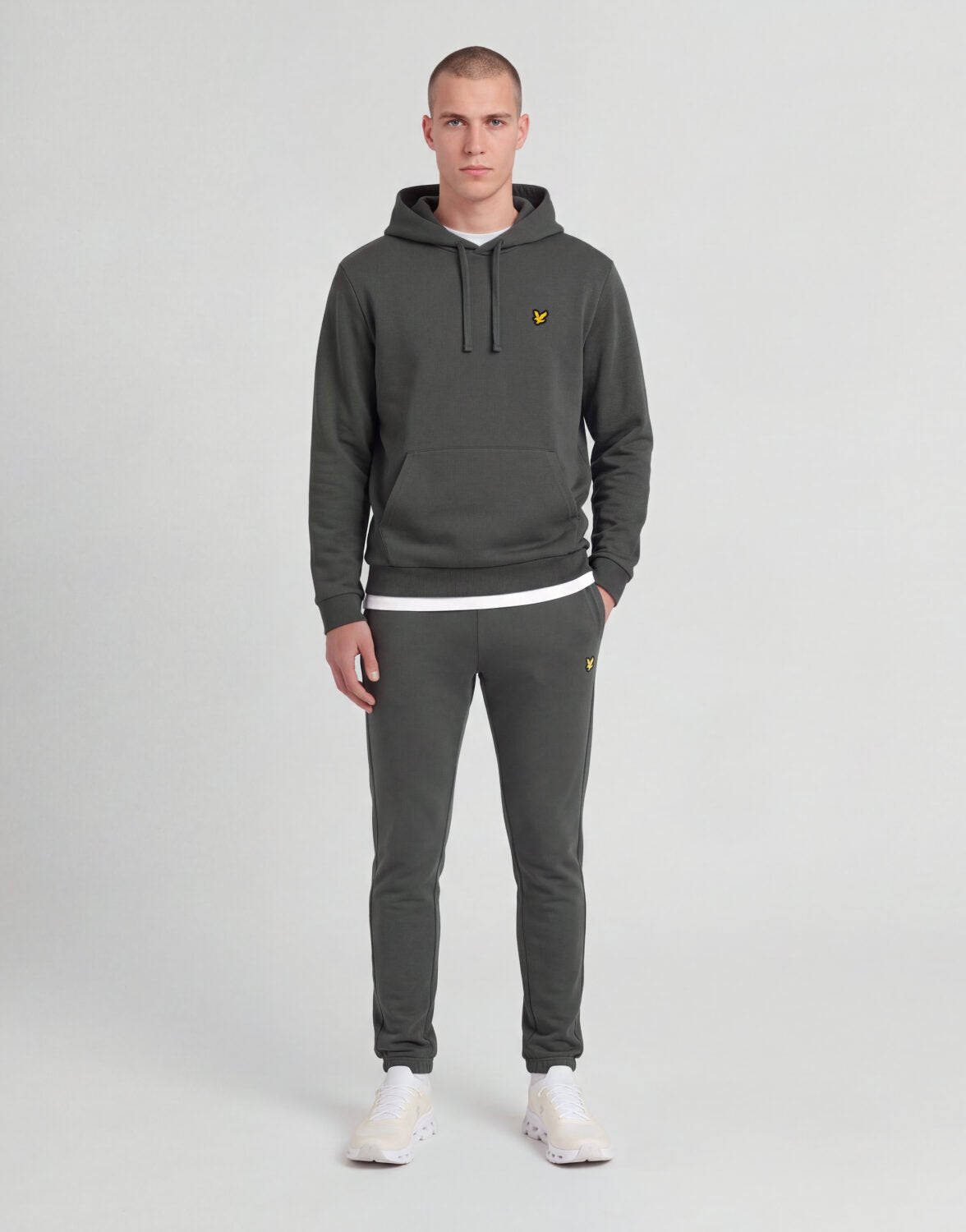 #jackets# - #lyle_and_scott#