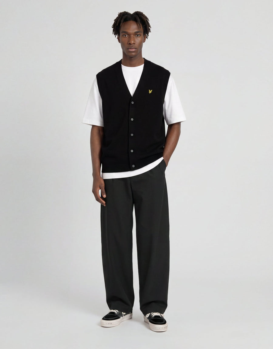#jackets# - #lyle_and_scott#