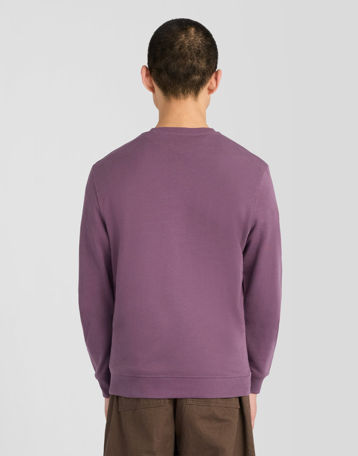 #jackor# - #lyle_and_scott#