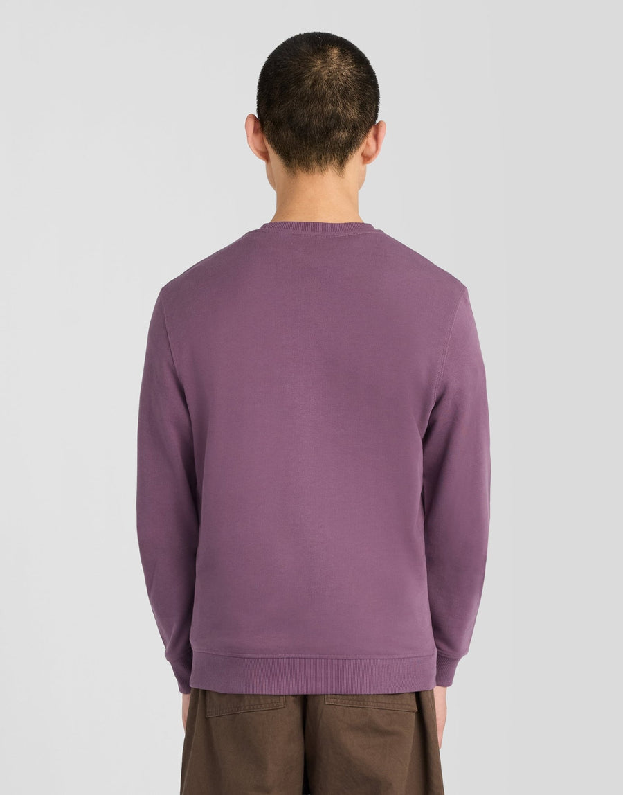 #jackor# - #lyle_and_scott#