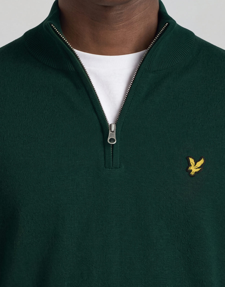 #giacche# - #lyle_and_scott#