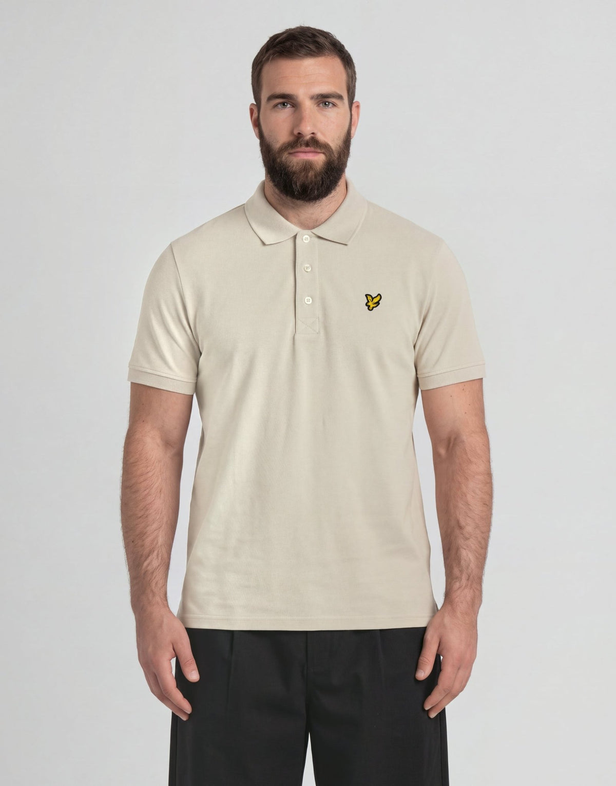 #jackets# - #lyle_and_scott#