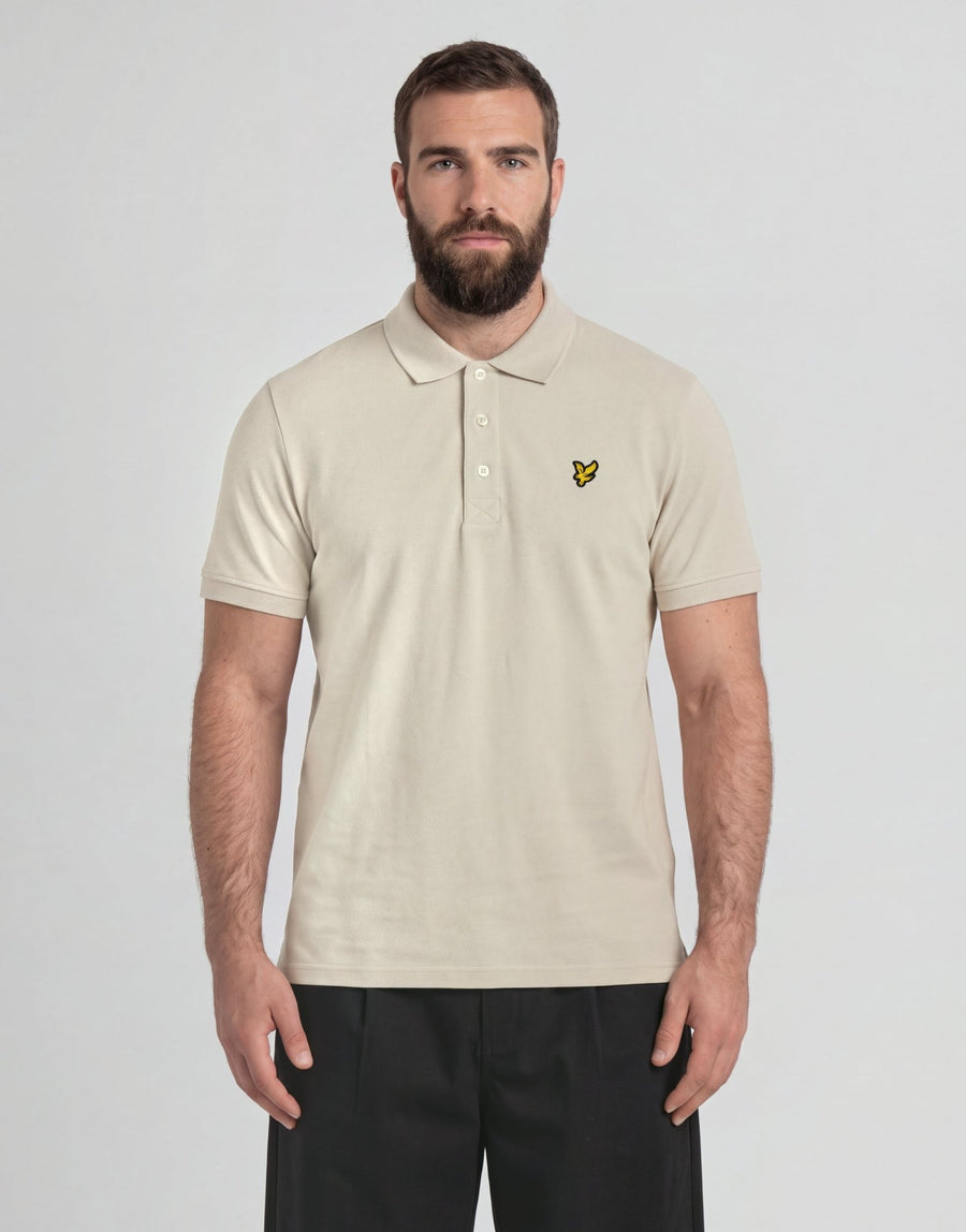 #jackets# - #lyle_and_scott#