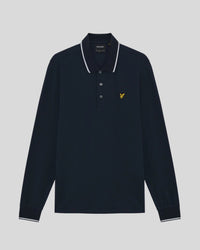 jackets - lyle_and_scott