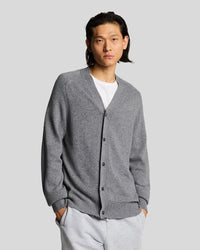 #jackets# - #lyle_and_scott#