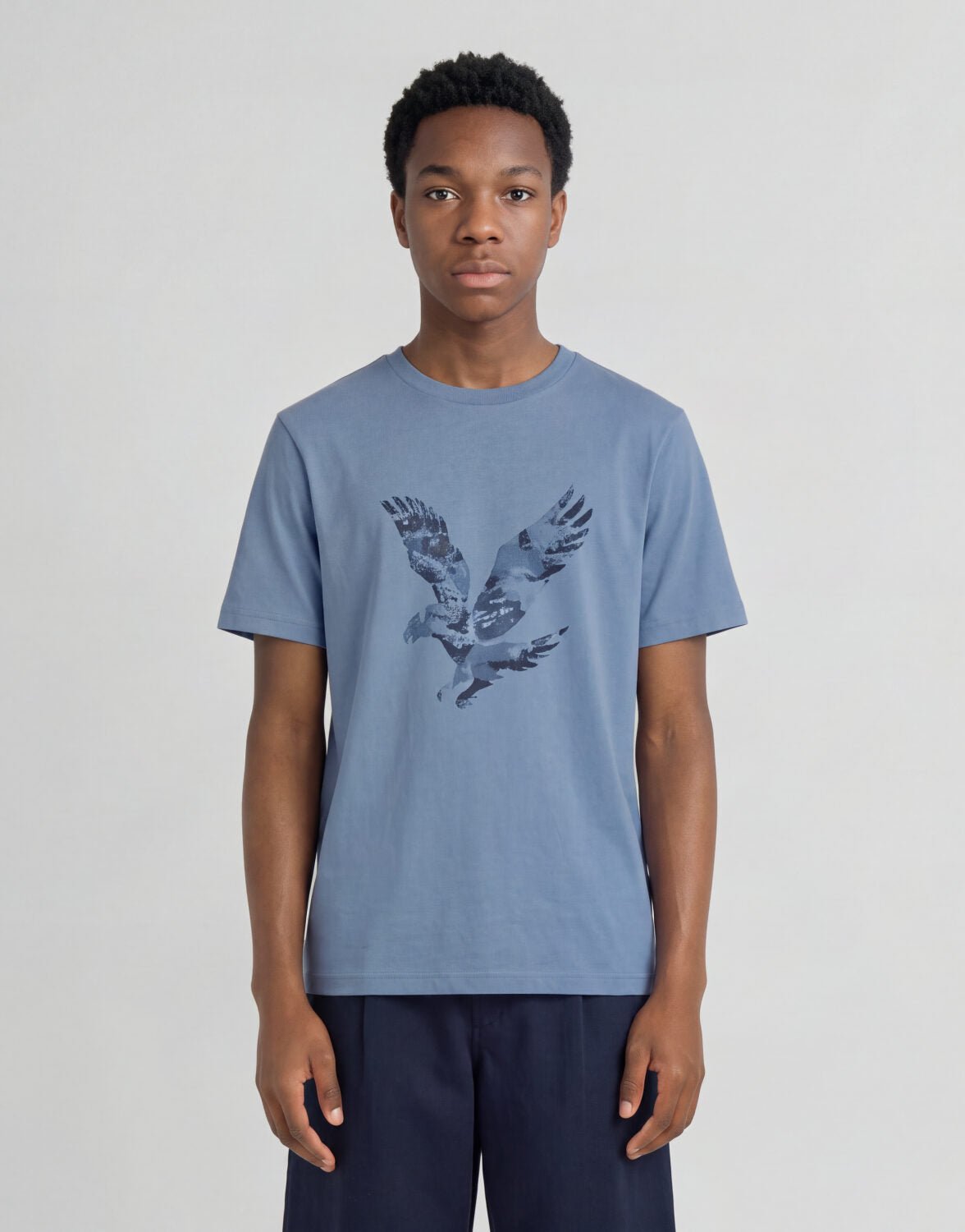 #jackets# - #lyle_and_scott#