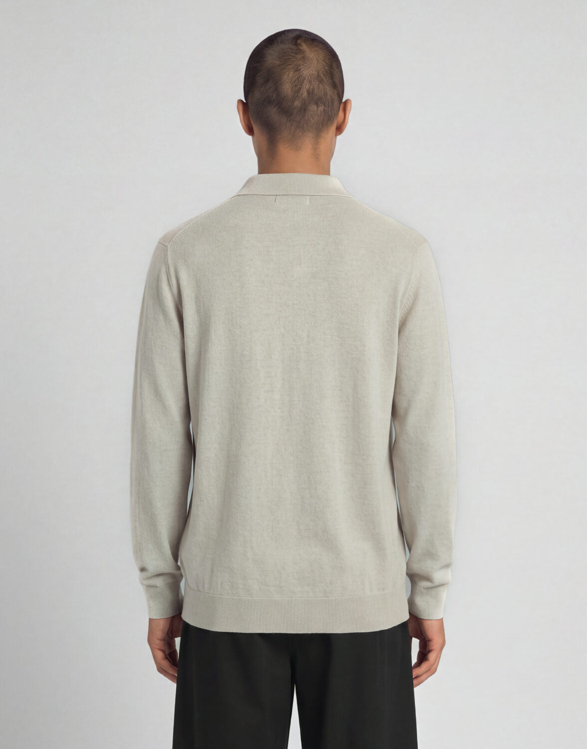 #chaquetas# - #lyle_and_scott#