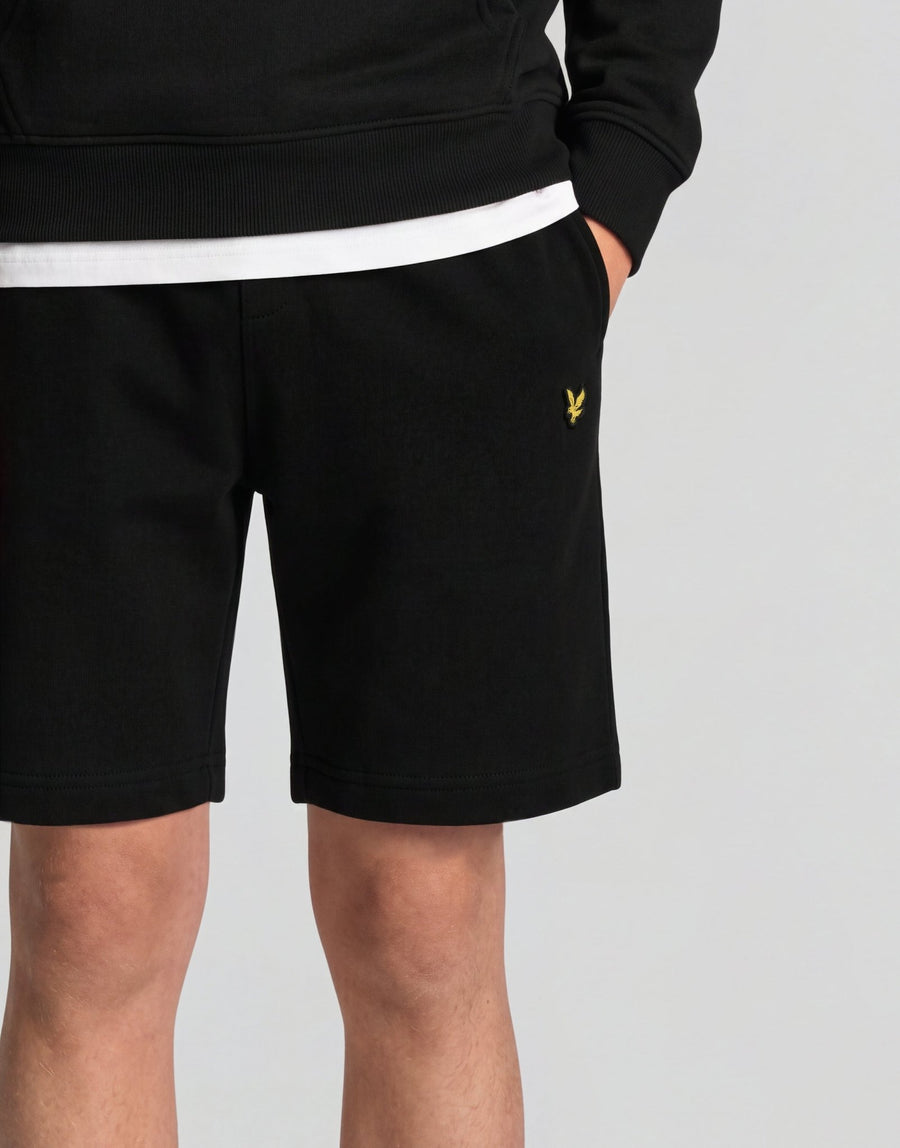 #jackets# - #lyle_and_scott#
