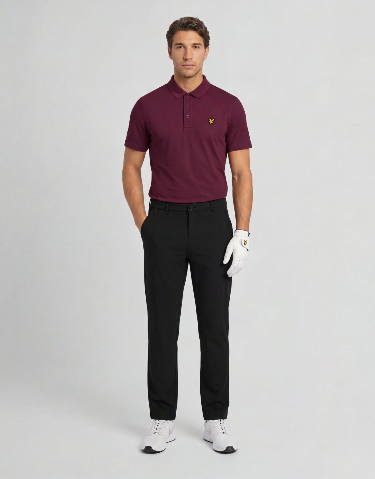 #jackets# - #lyle_and_scott#