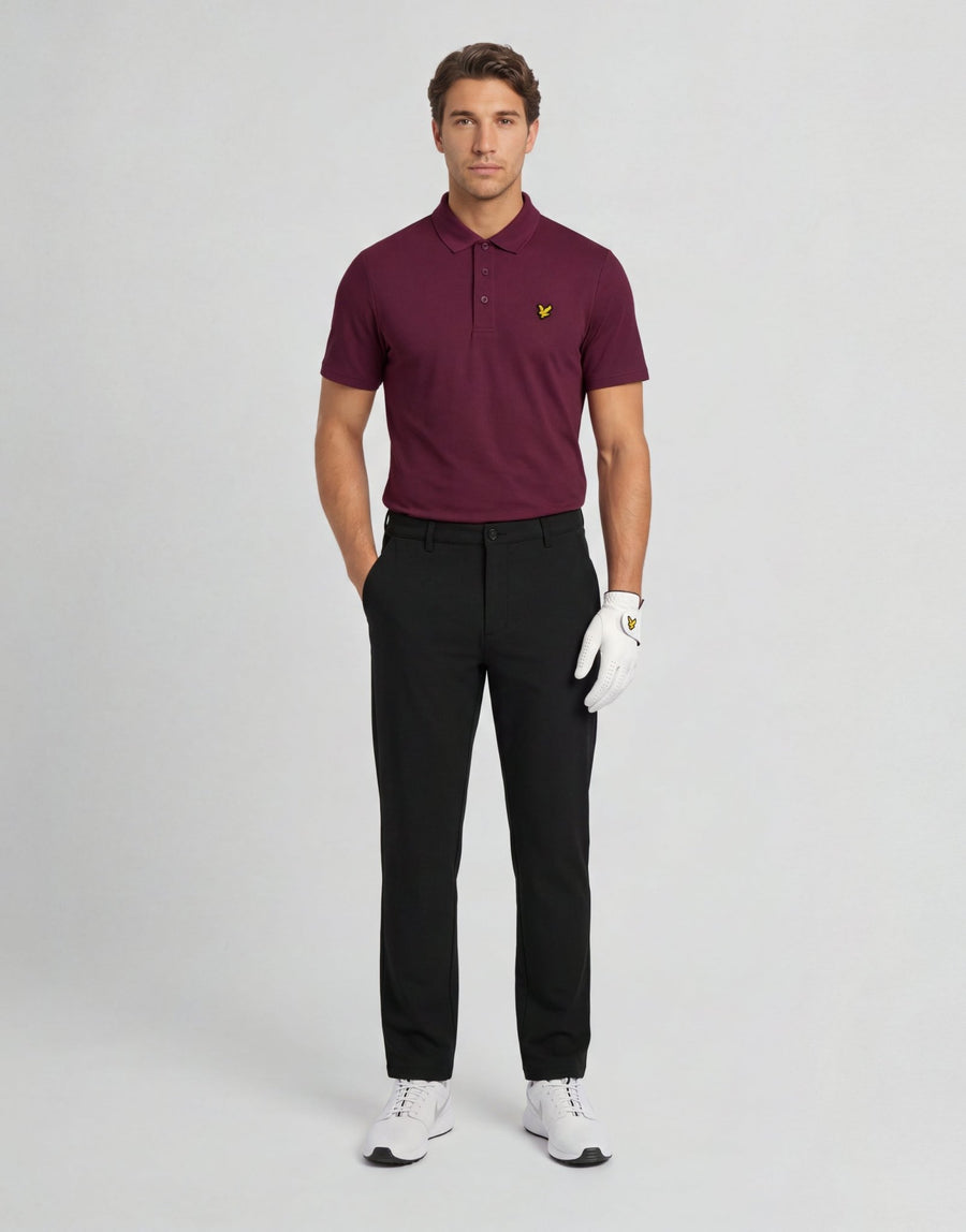 #jackets# - #lyle_and_scott#