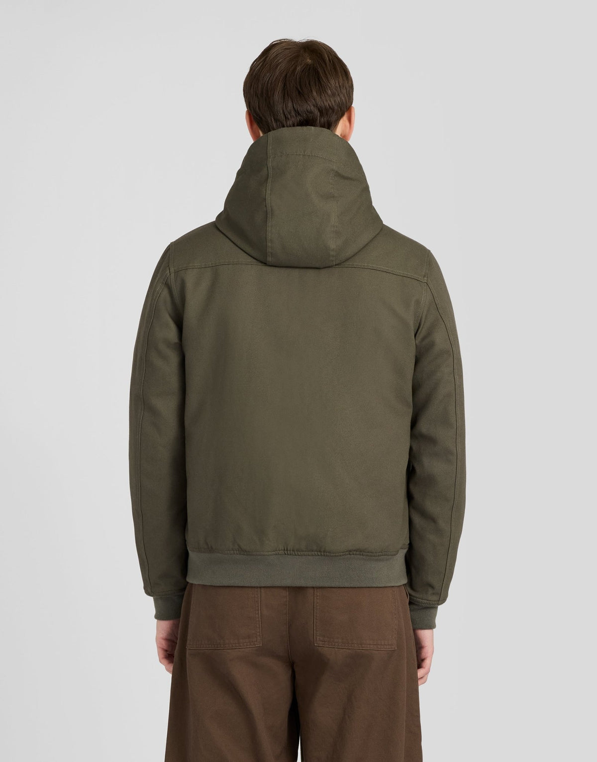 #jackets# - #lyle_and_scott#