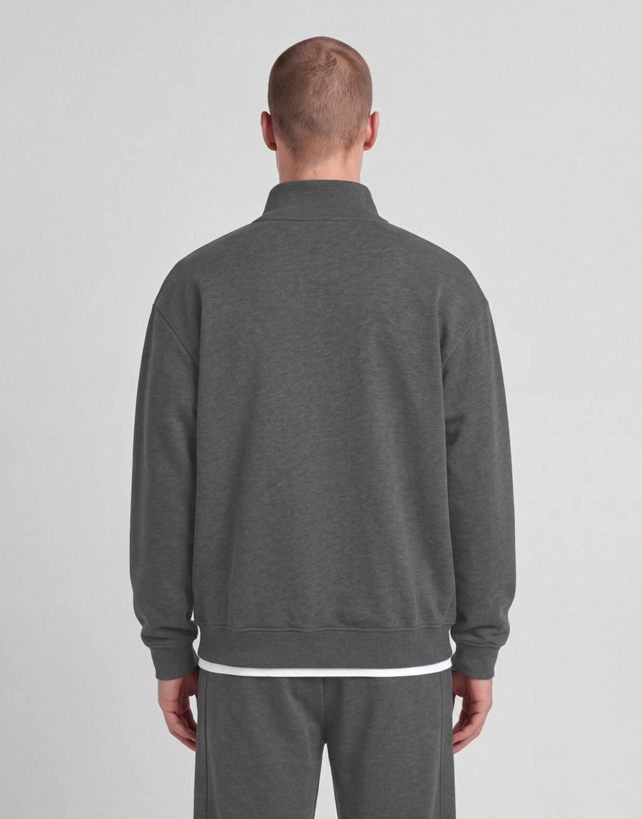 #Jacken# - #Lyle_and_Scott#