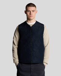 #jackets# - #lyle_and_scott#