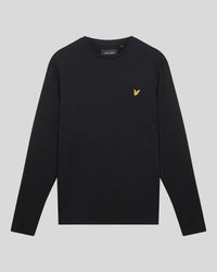 jackets - lyle_and_scott