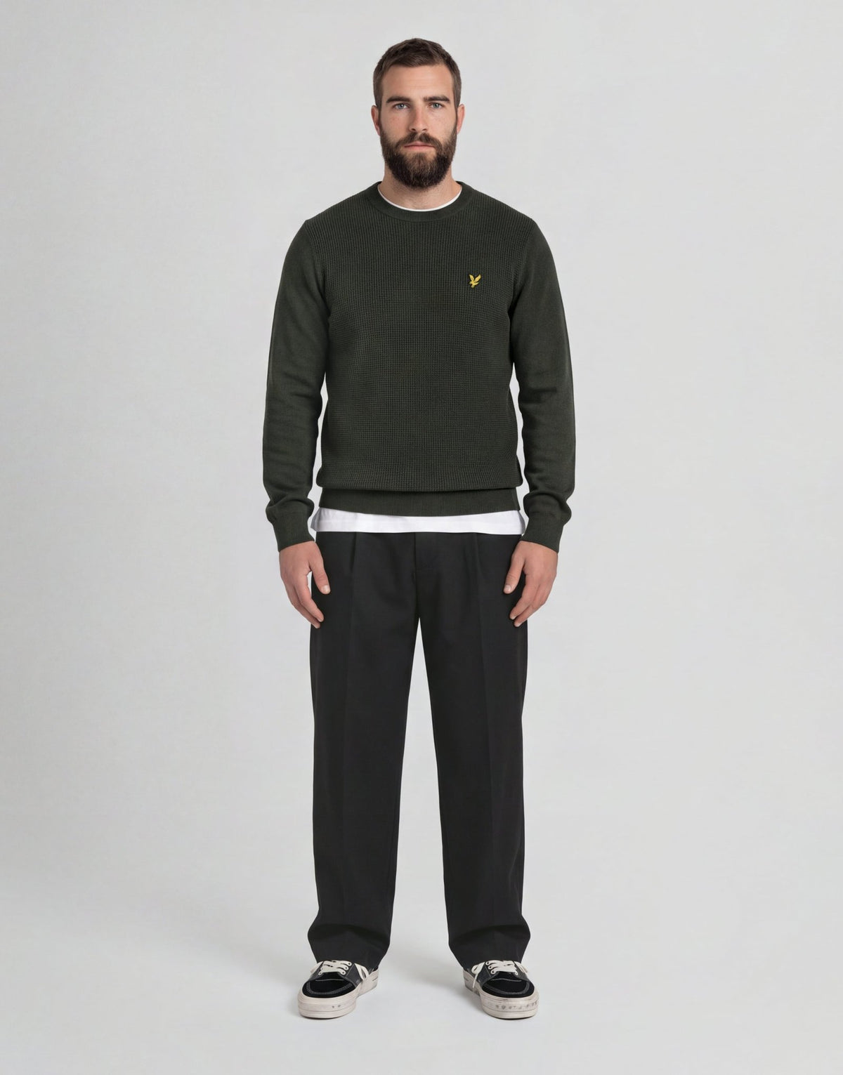 #jackets# - #lyle_and_scott#