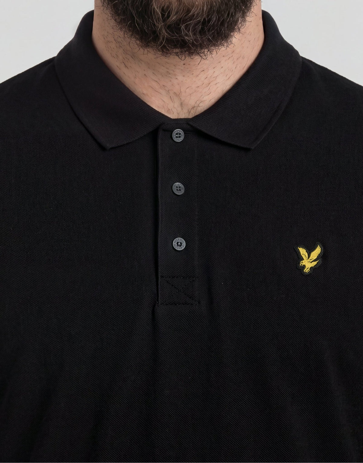 Jacken – Lyle & Scott