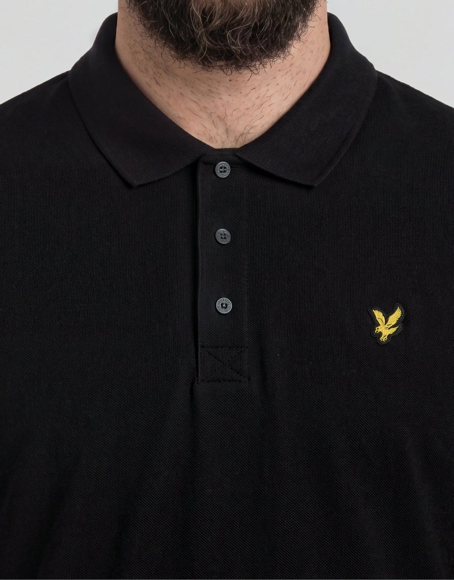 Jacken – Lyle & Scott