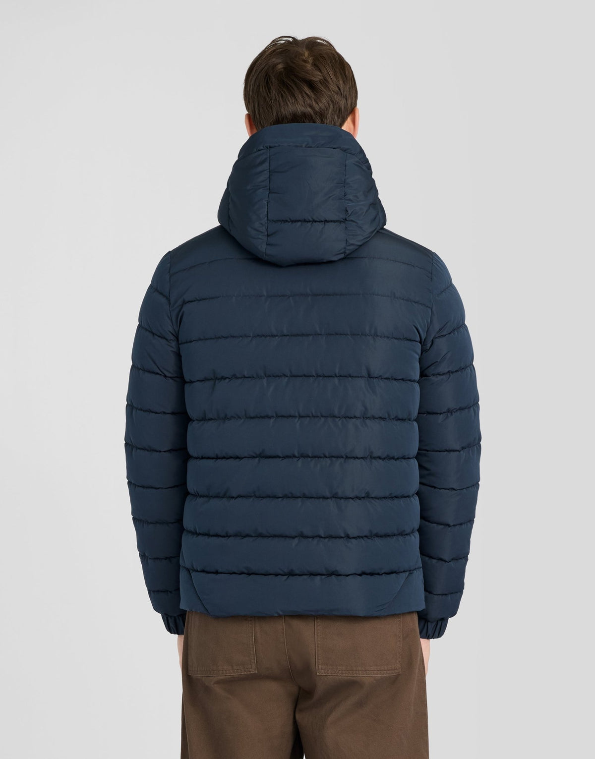 #vestes# - #lyle_and_scott#