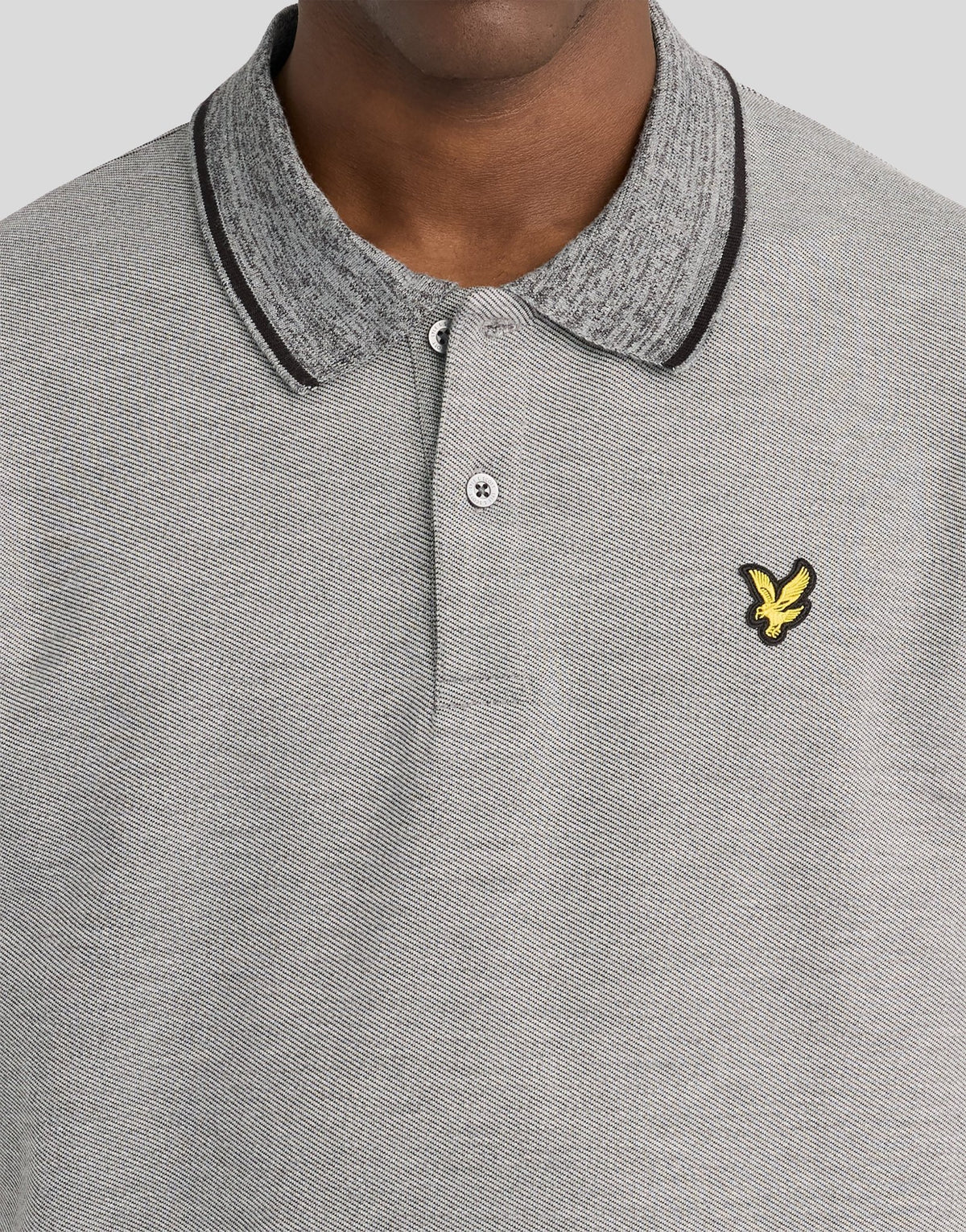 #jackor# - #lyle_and_scott#