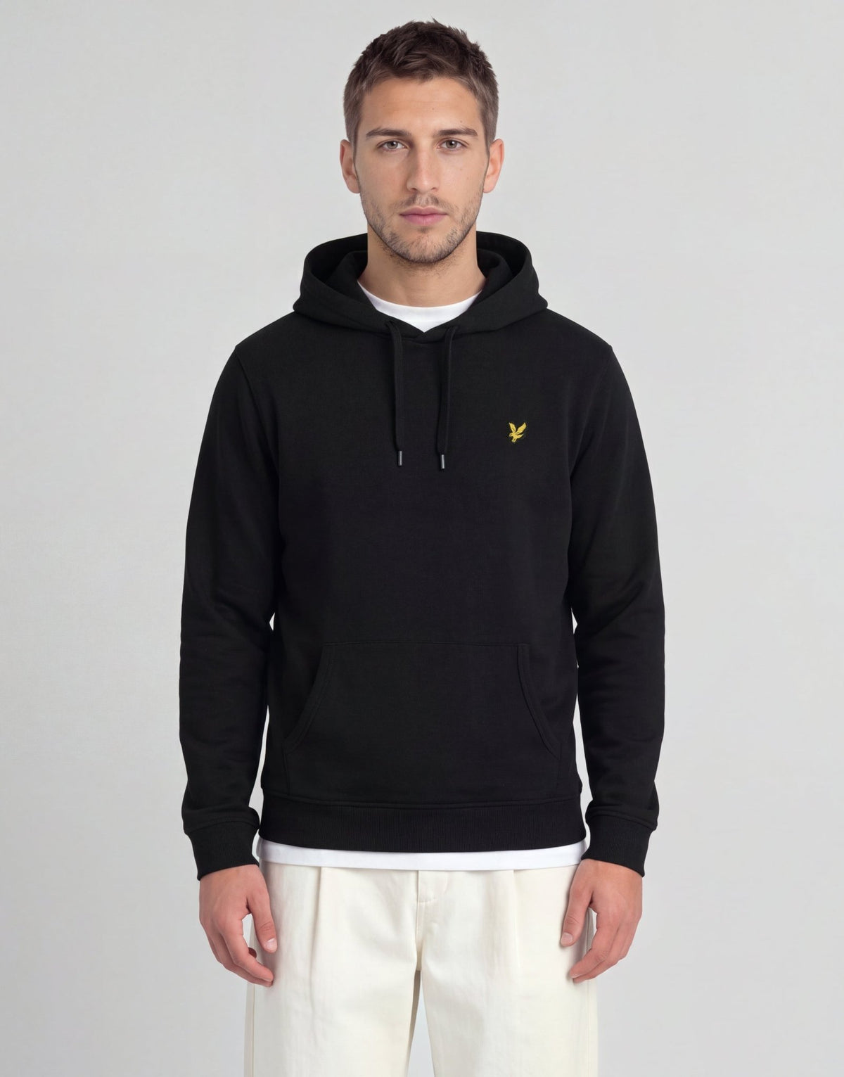 #jackets# - #lyle_and_scott#