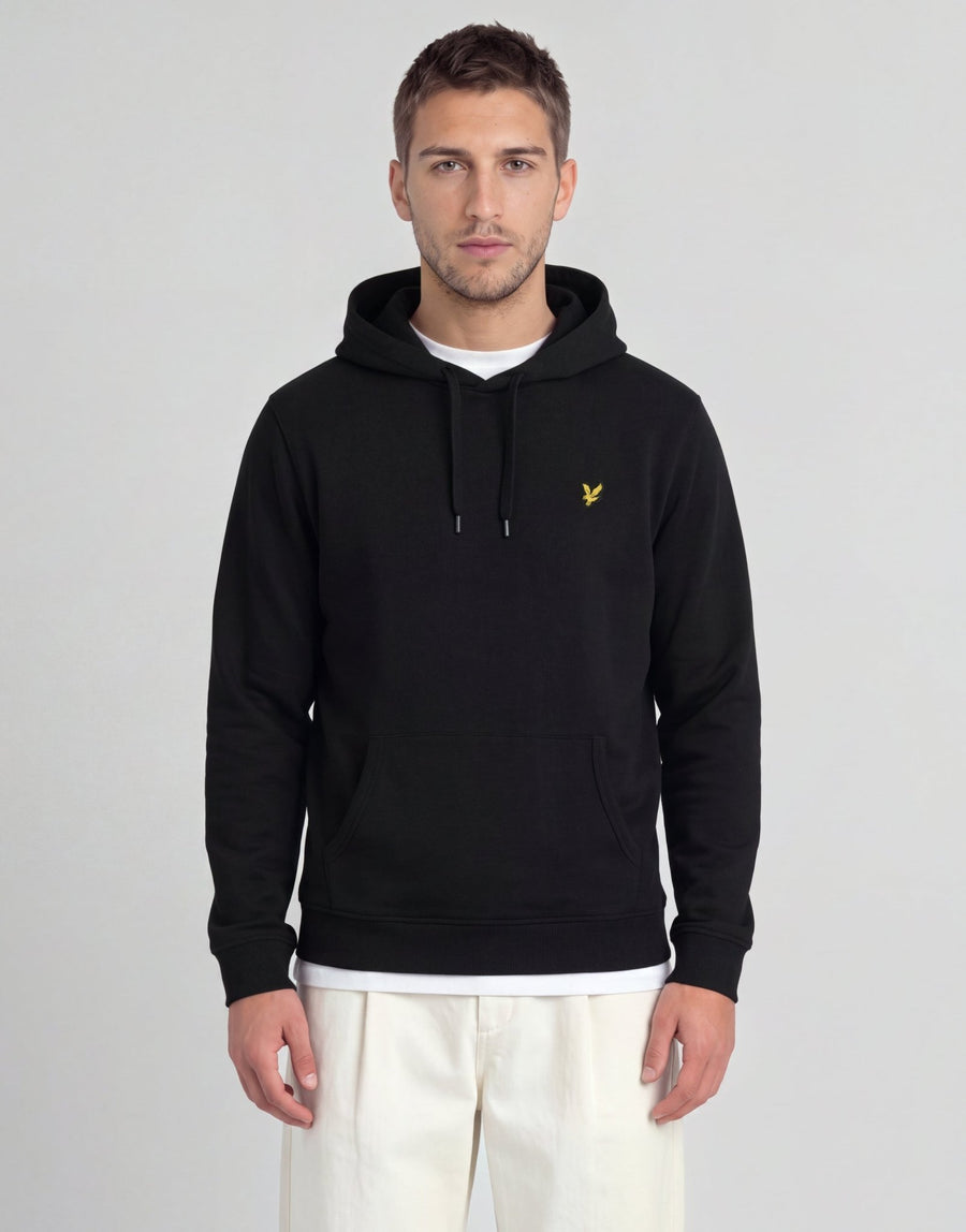 #jackets# - #lyle_and_scott#