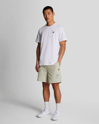 #chaquetas# - #lyle_and_scott#