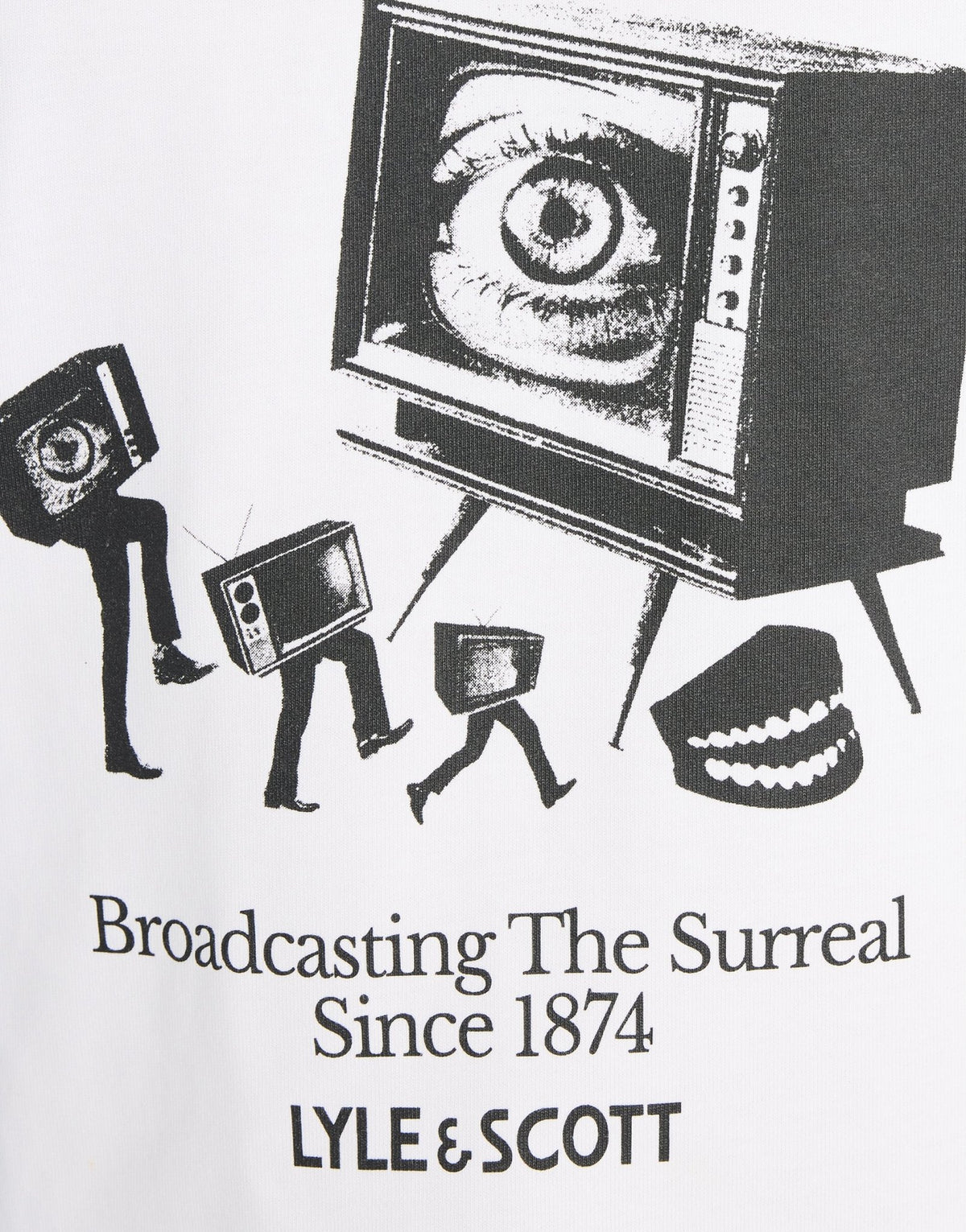 #jackets# - #lyle_and_scott#