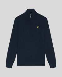 #jackets# - #lyle_and_scott#