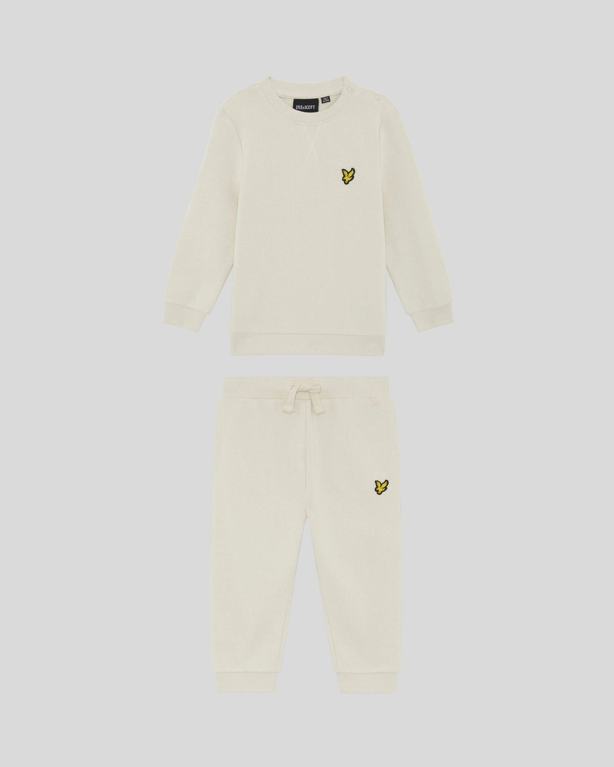 #vestes# - #lyle_and_scott#