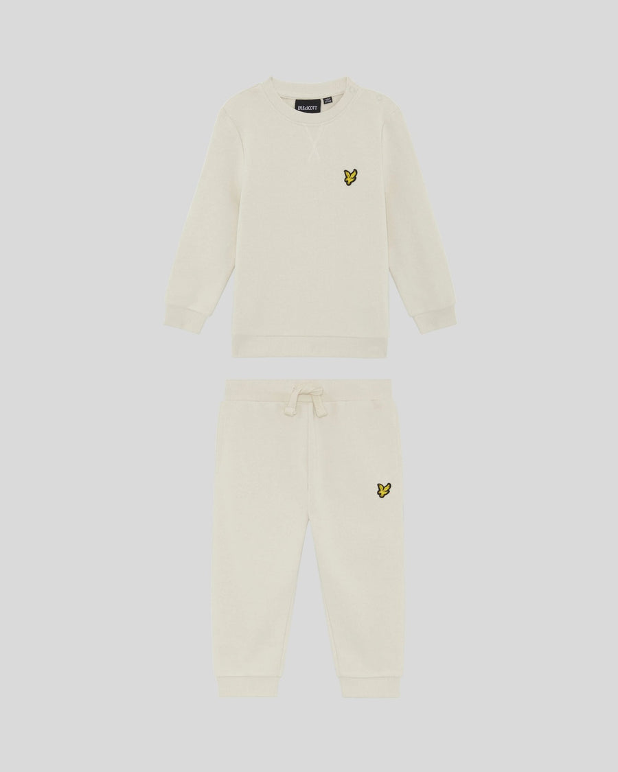 #vestes# - #lyle_and_scott#