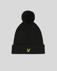 chaquetas - Lyle & Scott