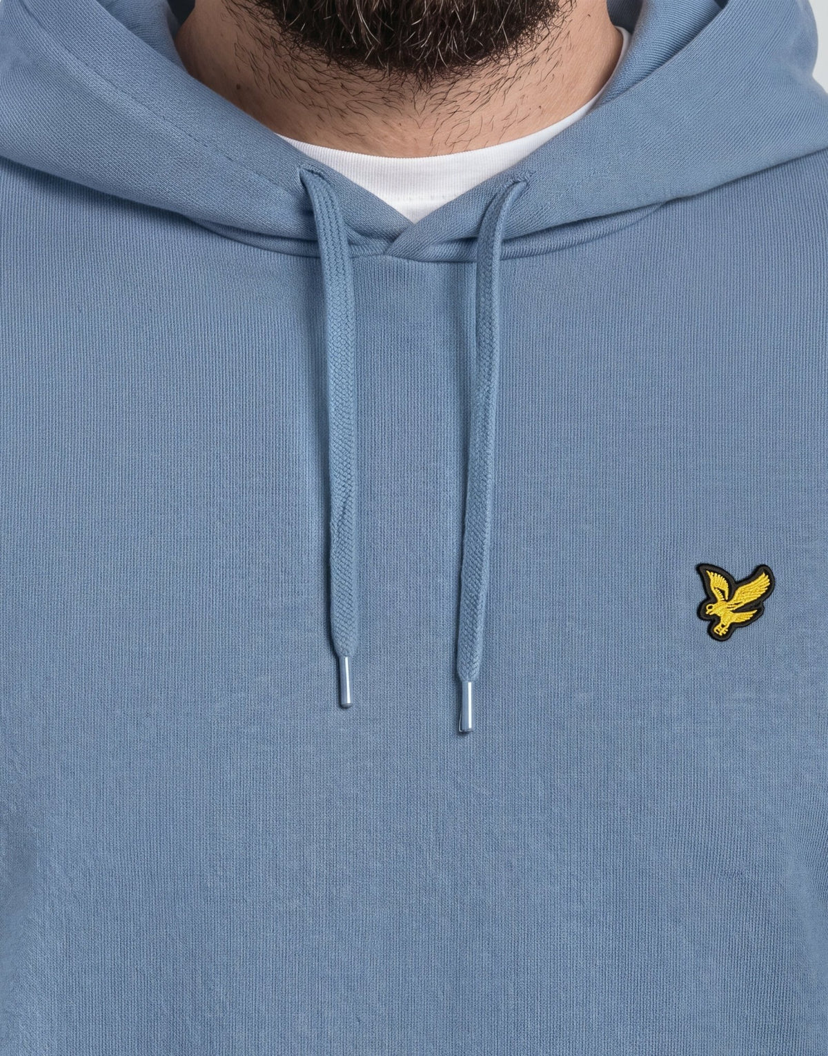 #jackets# - #lyle_and_scott#