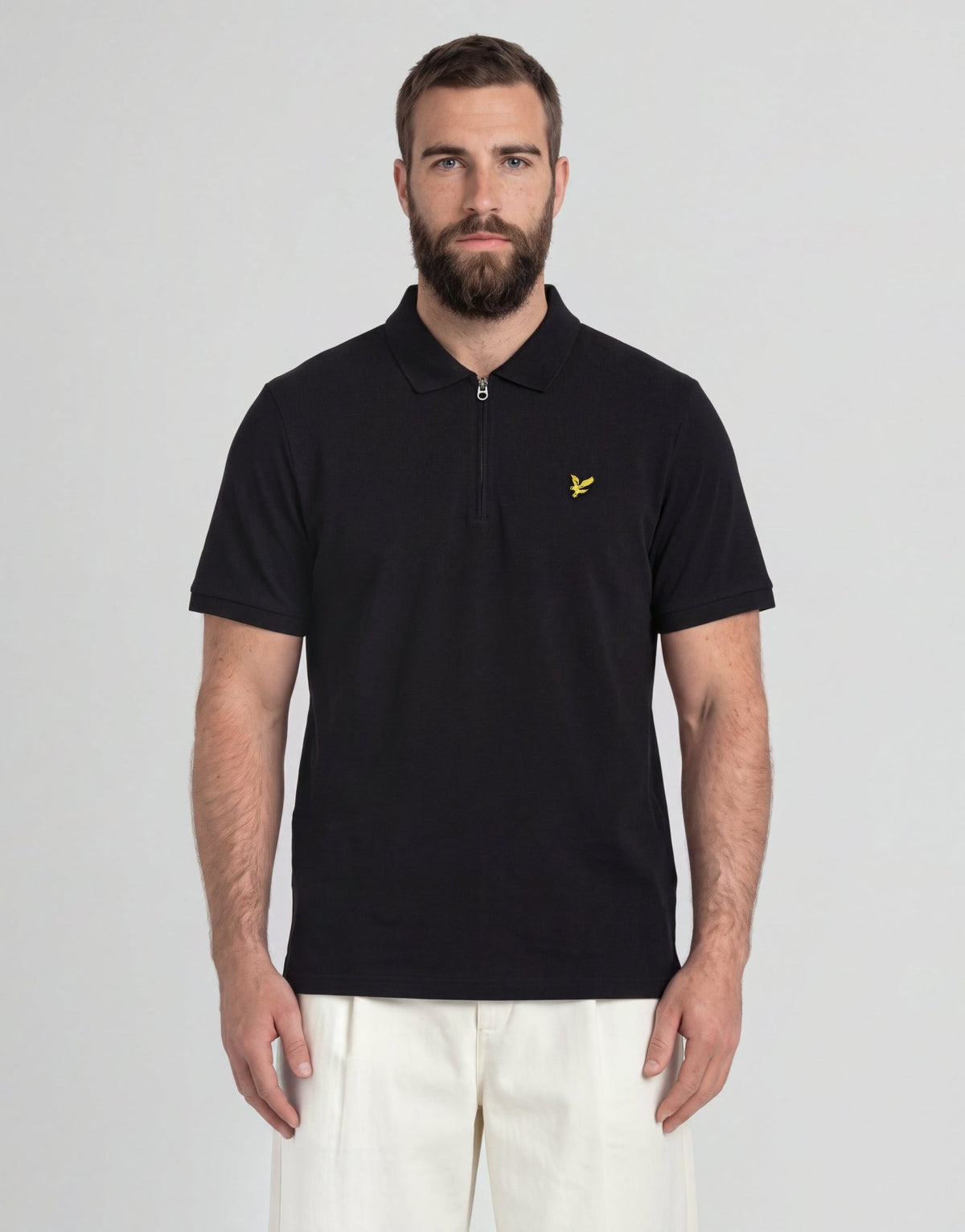 #jassen# - #lyle_and_scott#