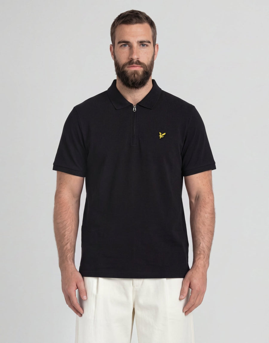 #jassen# - #lyle_and_scott#