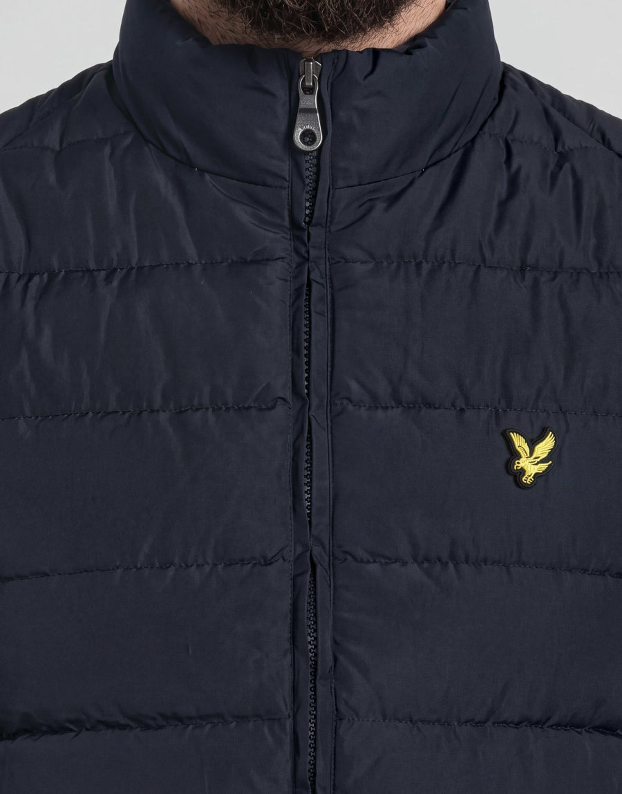 #jassen# - #lyle_and_scott#