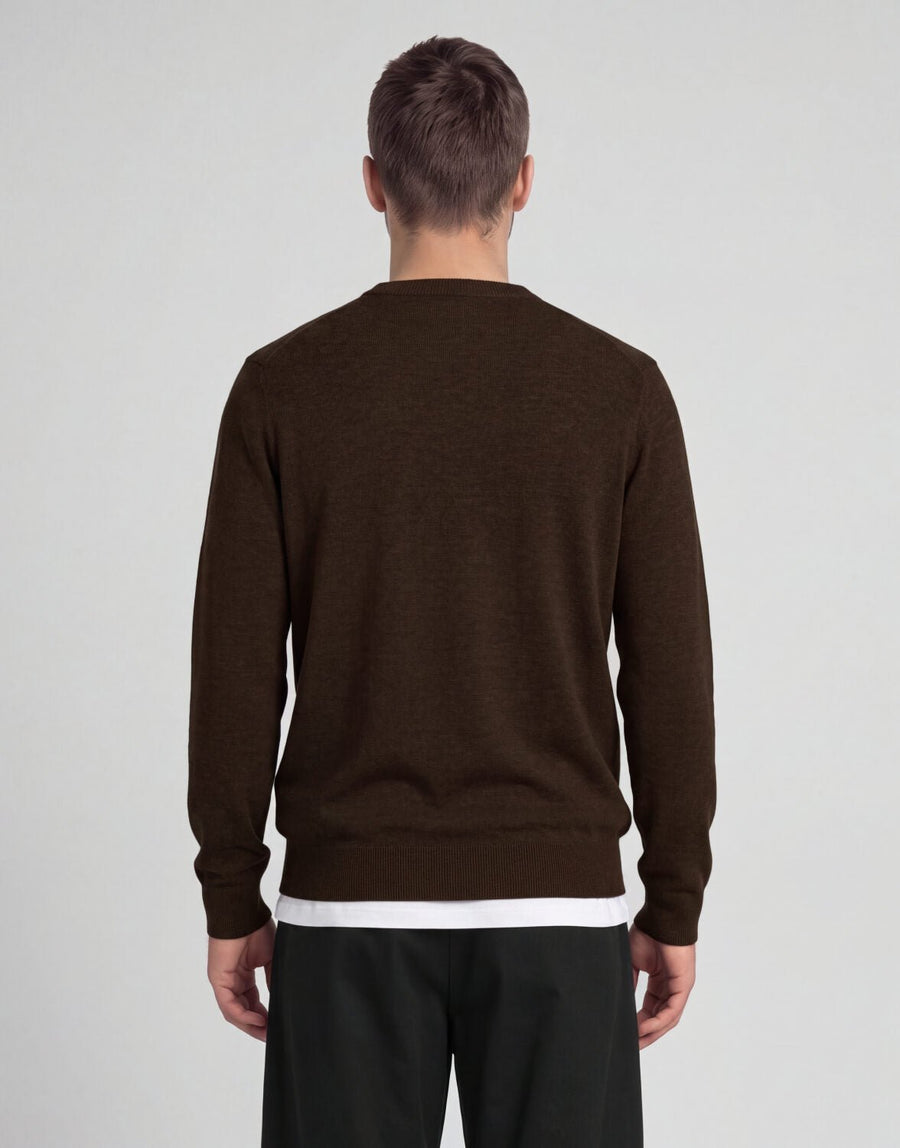 #Jacken# - #Lyle_and_Scott#