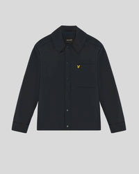 jackets - lyle_and_scott