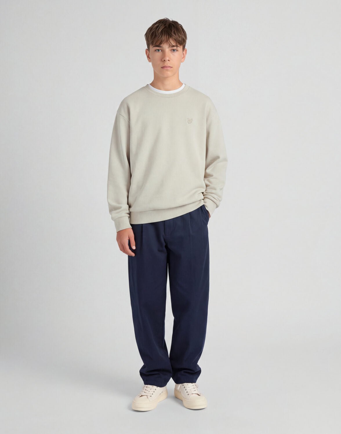 #jackets# - #lyle_and_scott#