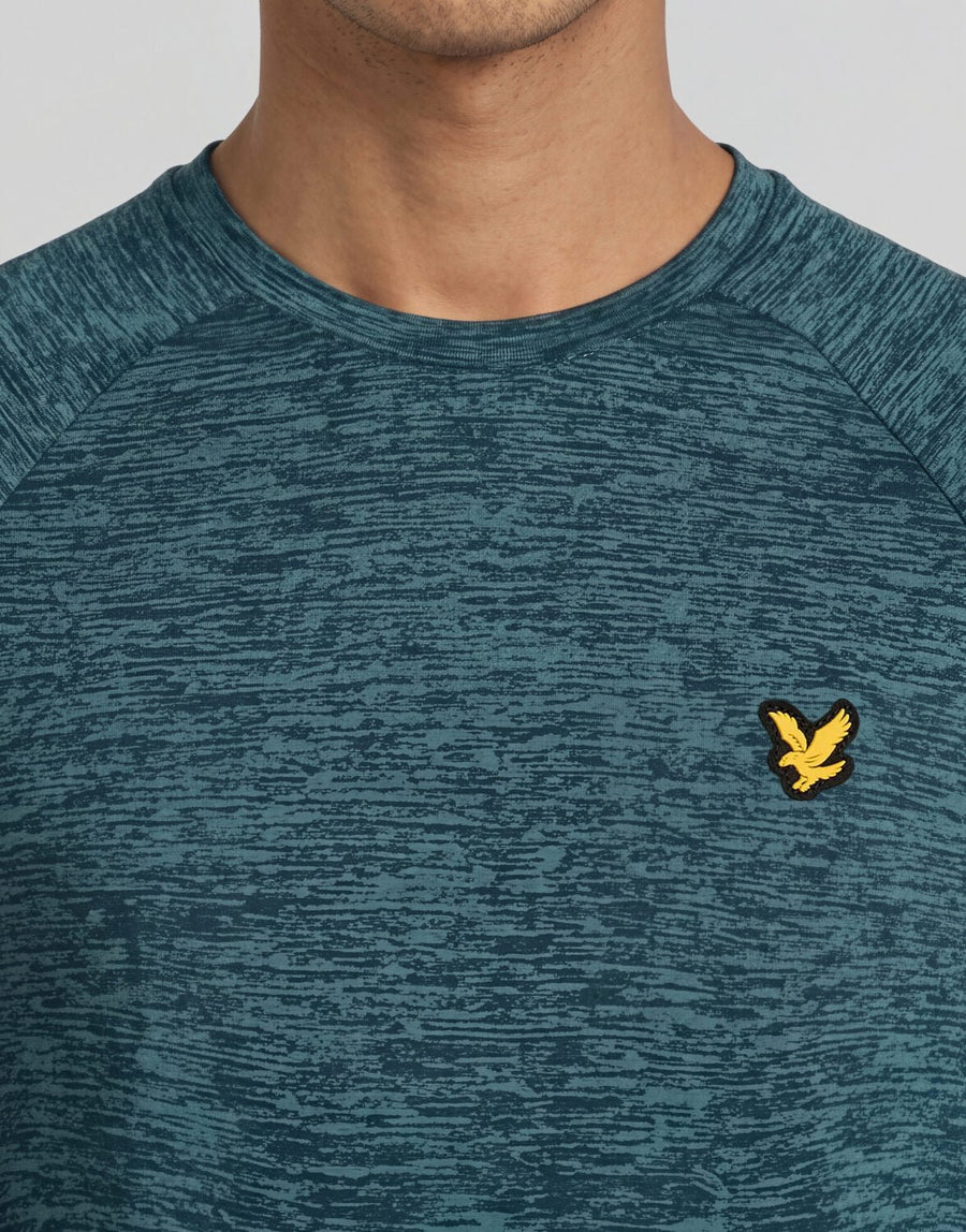 #jackets# - #lyle_and_scott#