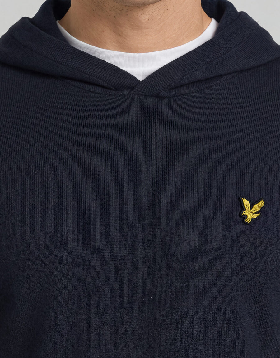 #jackets# - #lyle_and_scott#