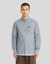 jackets - lyle_and_scott