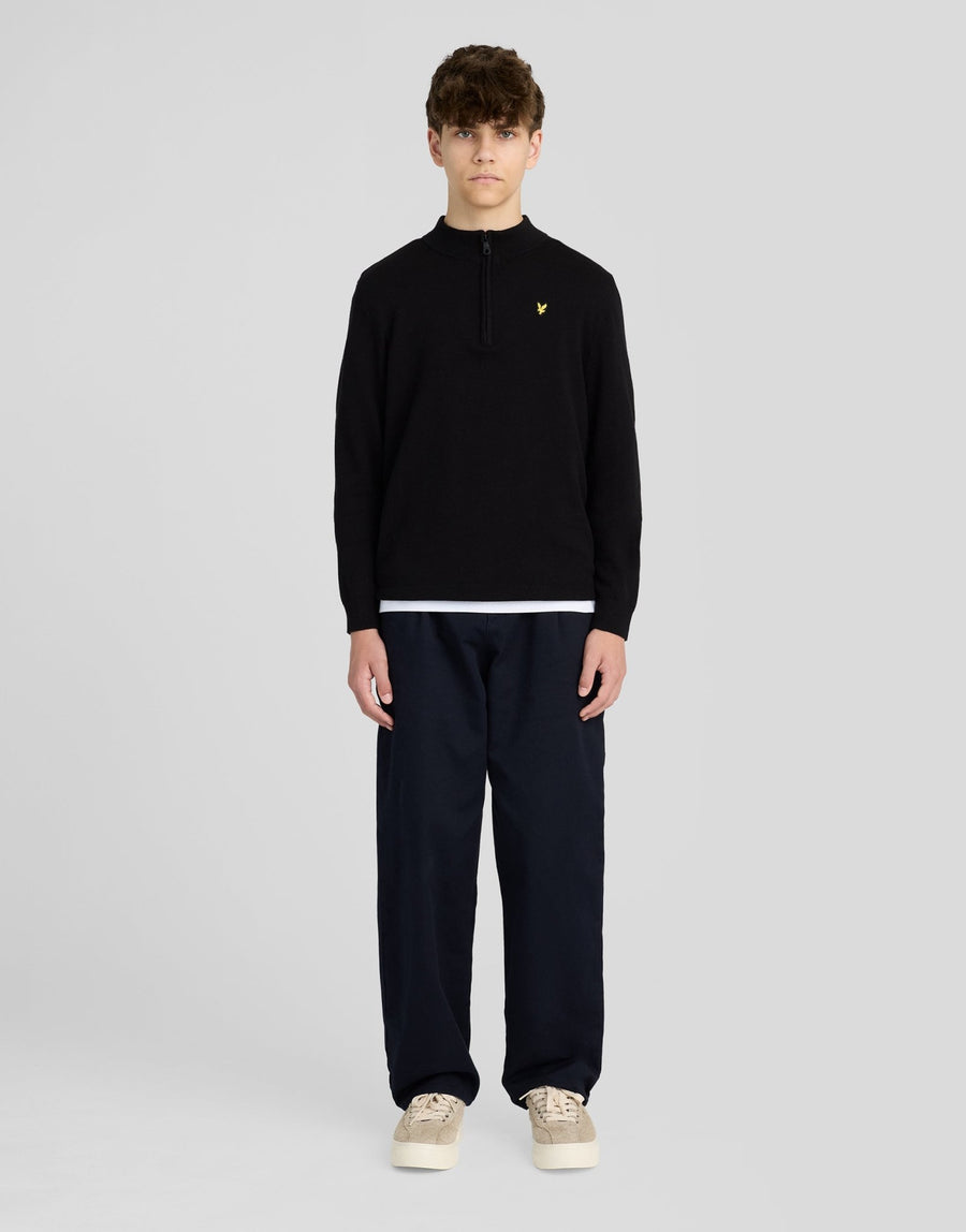 #giacche# - #lyle_and_scott#