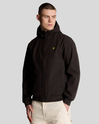 jackor – Lyle & Scott