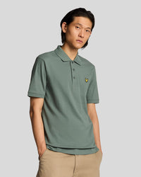 #jackets# - #lyle_and_scott#
