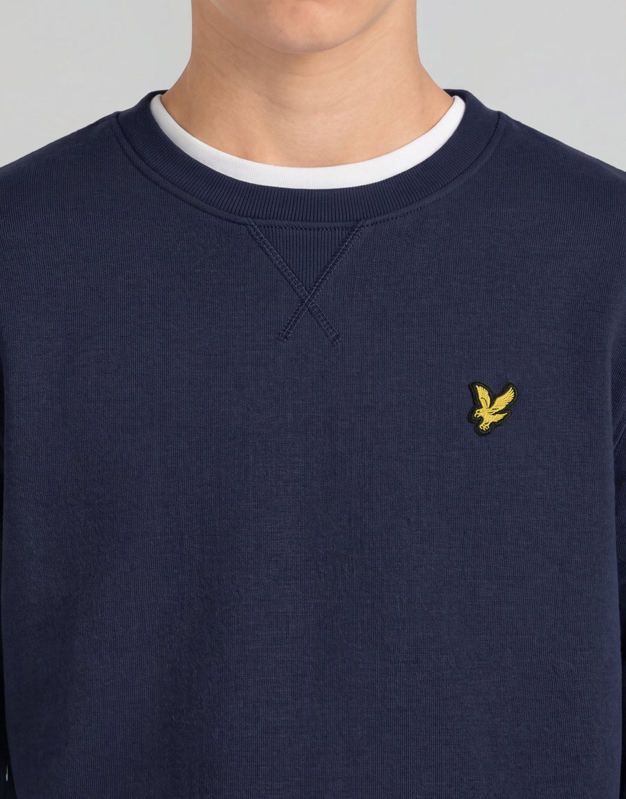 #jackor# - #lyle_and_scott#