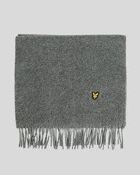 chaquetas - Lyle & Scott