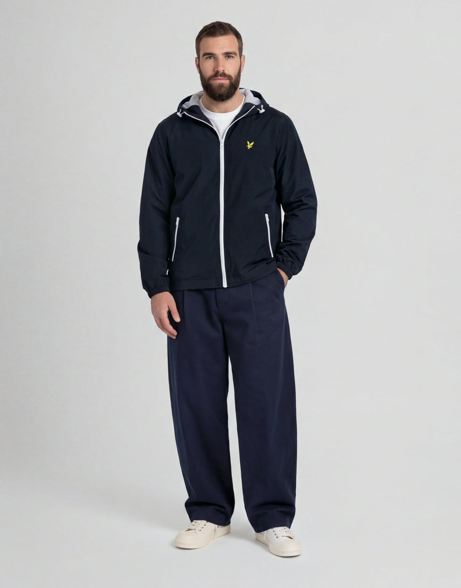 #jackets# - #lyle_and_scott#