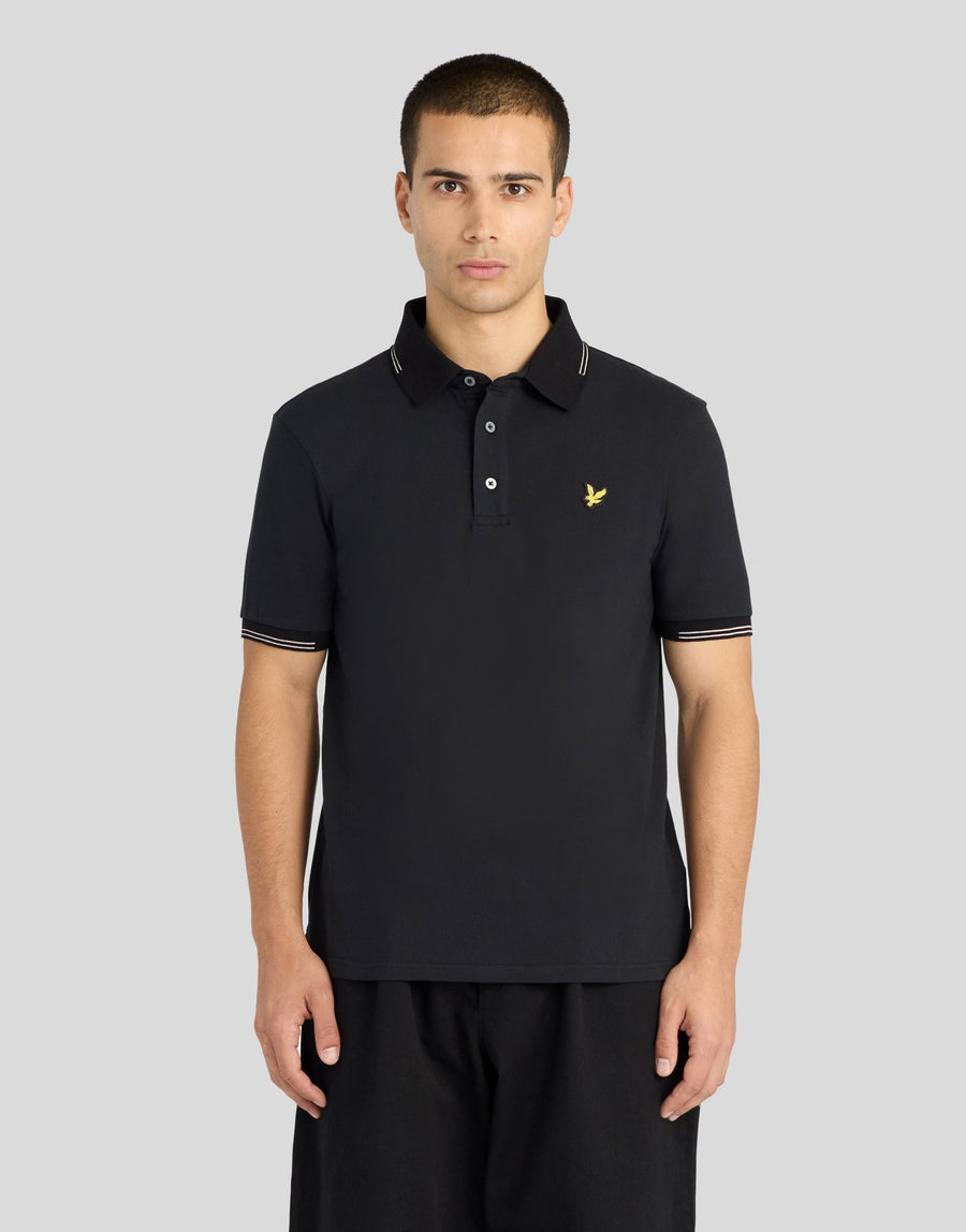 #jackets# - #lyle_and_scott#