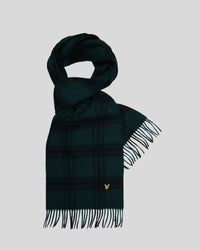 #jackets# - #lyle_and_scott#