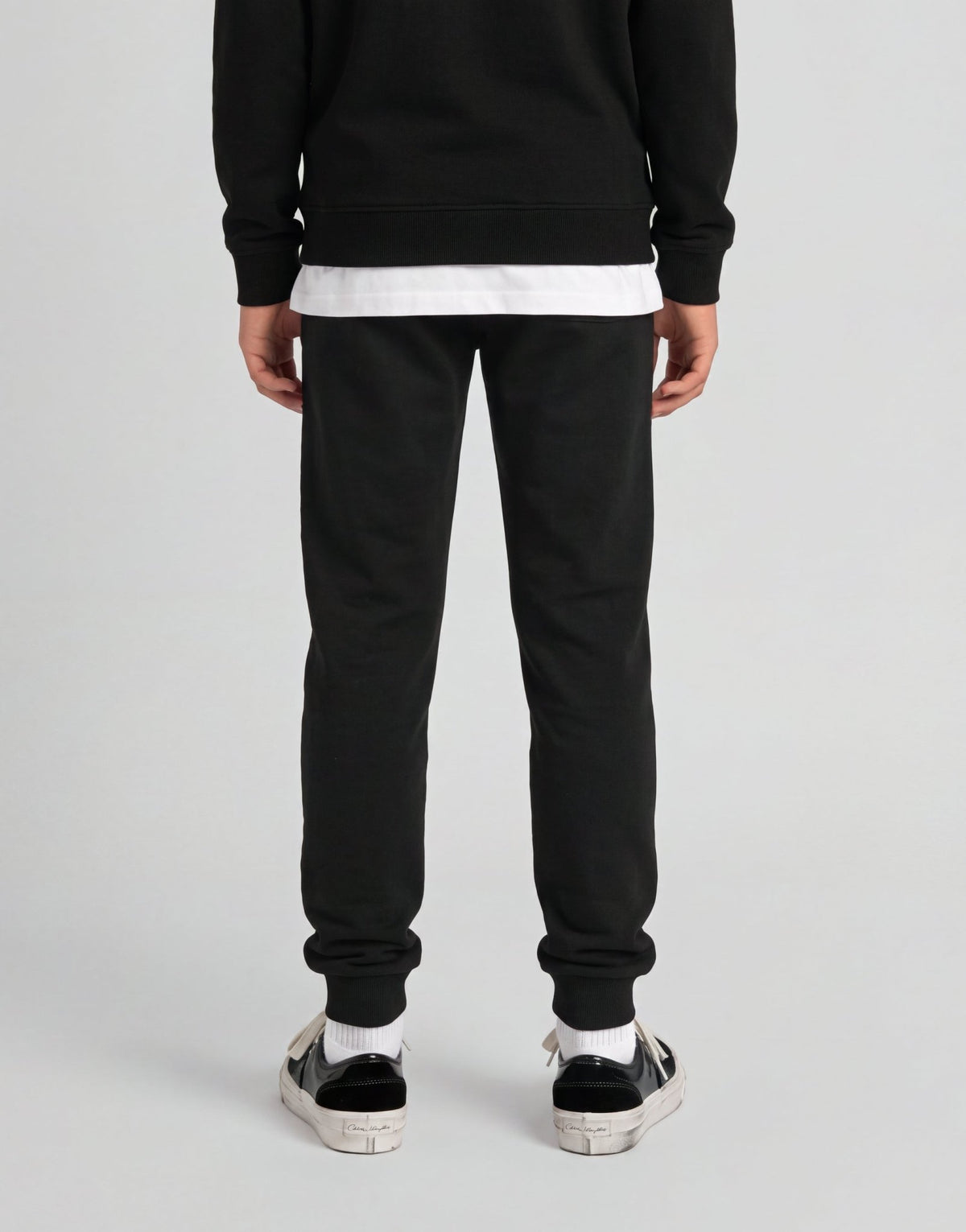 #Jacken# - #Lyle_and_Scott#